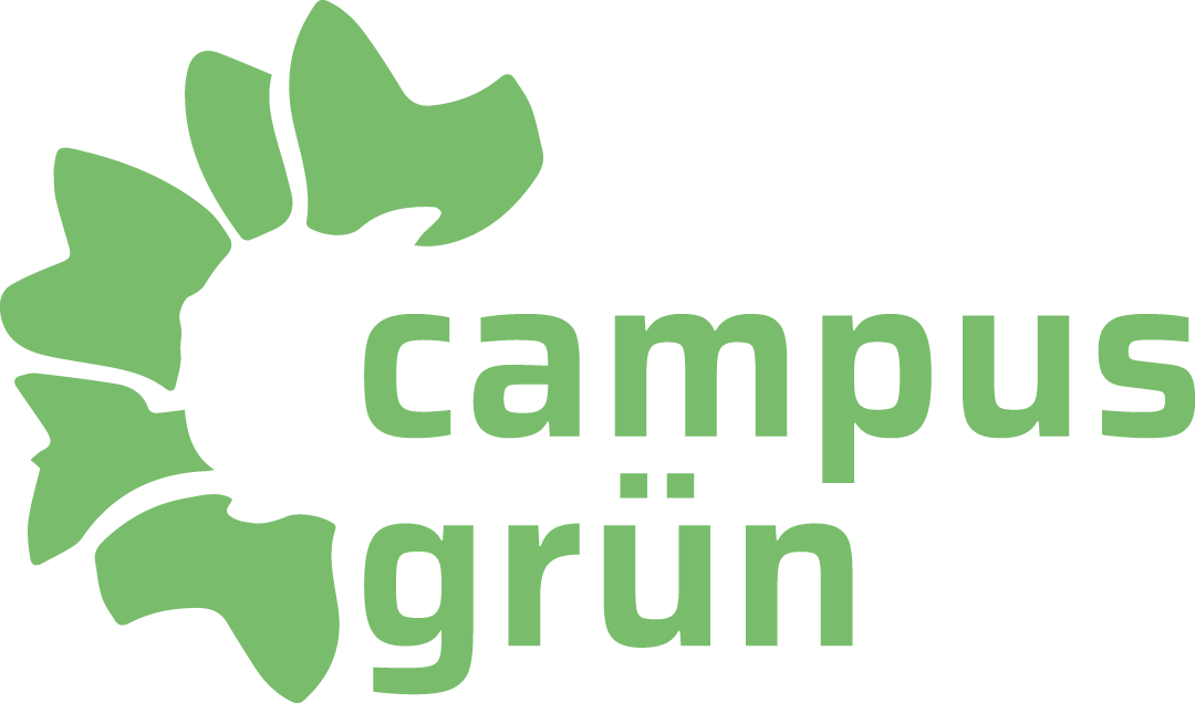 Aktuelles Logo